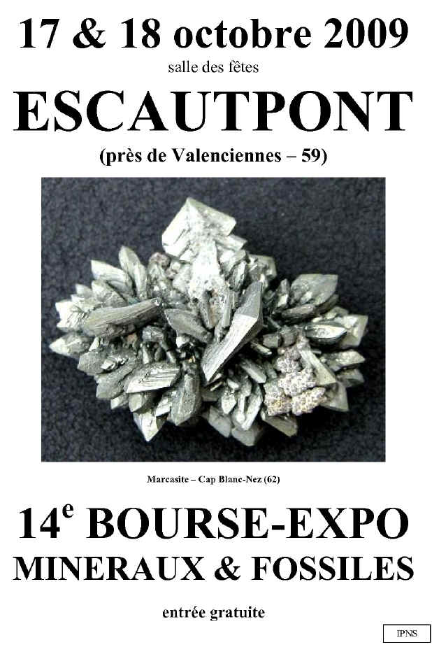 Image: affiche2009-m_1-13189bc.jpg