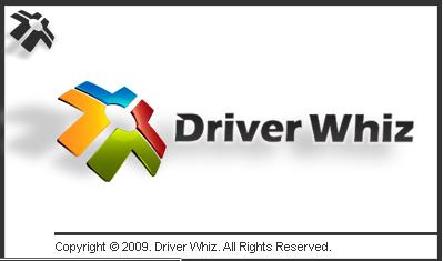 twenty million drivers current drivers windows well known for driver ...