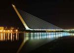 http://img21.xooimage.com/files/7/4/e/puente-de-hierro-184b9cd.jpg
