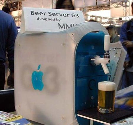 http://img21.xooimage.com/files/7/6/0/mac-g3-beer-server-2f096b.jpg