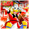 http://img21.xooimage.com/files/7/6/7/aja-c1a472.gif
