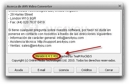 avs-video-convert...2009.com-195a8f6.jpg (497×324)