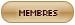 Membres