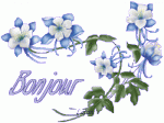 coucou les lève tôt Bonjours-fleur-simple-4e433c