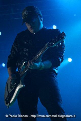 Image: fobitaly010-c54a6d.jpg