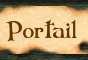 Portail