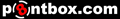 P8ntbox