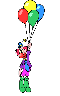 clown-volant-305bde