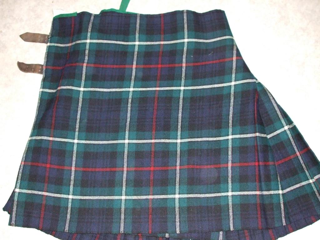 Image: dscf1570-48da79.jpg