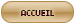 Accueil