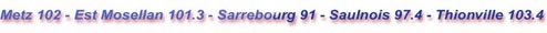 Image: jerico_frequences-2fe9d5.jpg