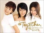 Image: she-together-3495c1.jpg