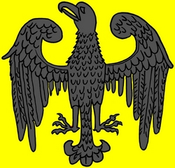 http://img21.xooimage.com/files/8/6/4/aigle3-163778a.jpg