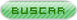Buscar