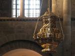 http://img21.xooimage.com/files/8/8/9/botafumeiro-du-te...-central-181580d.jpg