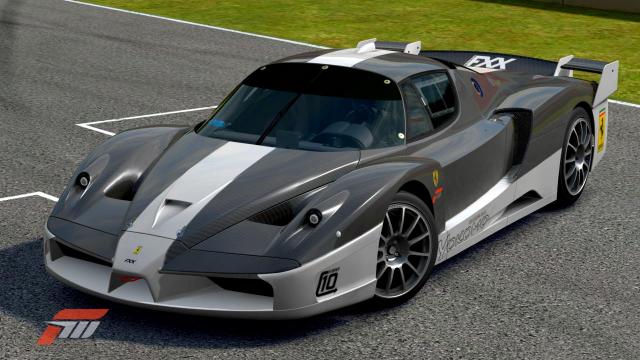 Forza161 159a163 ForzaMotorsport.fr