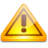 http://img21.xooimage.com/files/8/9/0/67xrjpgad8tc2-1376abc.png