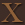 Ce sujet est verrouill�, vous ne pouvez pas �diter les messages ou faire de r�ponses.