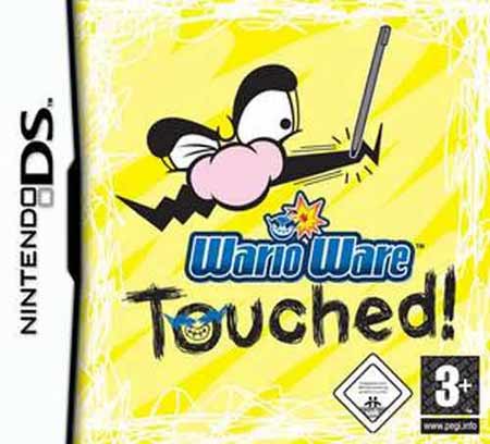 wario-ware-touched-ds-1738305.jpg