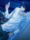 Avatar de ryusaki