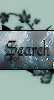 Rechercher