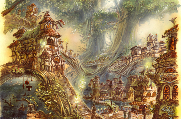 Image: fraine-le-grand-chemin-499bdd.png
