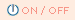 Connexion