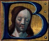 Image: b2-120235d.jpg