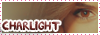 Demande de Partenariat - Page 2 Template2rosegrap...n-copier-14b9aea
