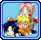image des NEWS