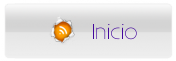 Índice