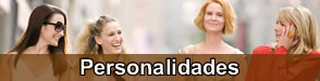 Personalidades