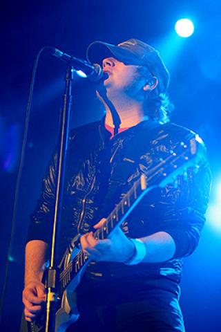 Image: vector-arena-auckland-b948dc.jpg