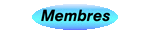 http://img21.xooimage.com/files/9/a/9/sans-titre-b95d96.gif