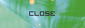 Ce forum est verrouillé, vous ne pouvez pas poster, ni répondre, ni éditer les sujets.