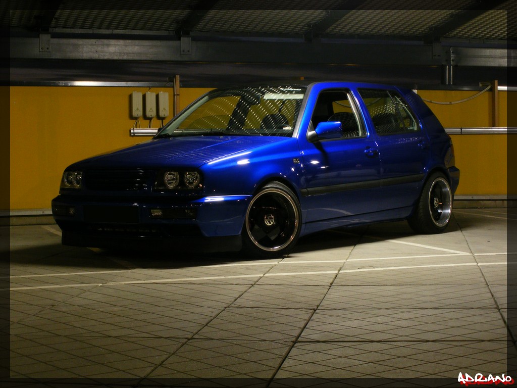 Mk3 Gt TdI"
EvO"
VENDUE!!!!!!! - Page 28 Photo-652-c2f8fc