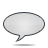 Pas de nouveaux messages