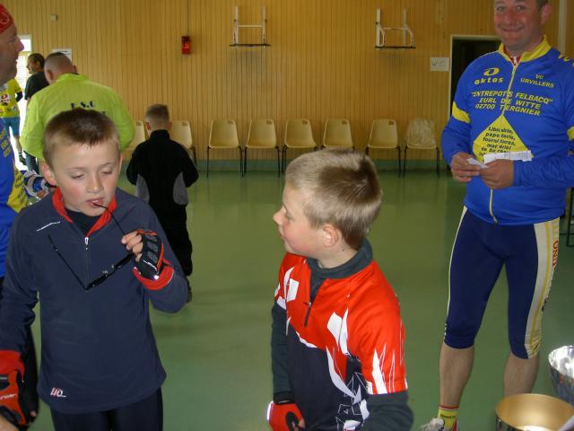 Image: pict1437-315c90.jpg