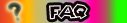 FAQ FAQ