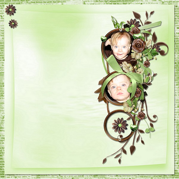 http://img21.xooimage.com/files/a/4/7/pinch-of-mint-177dfac.jpg
