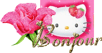 Image: 1ljy0ktp-345928.gif