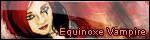 Equinoxe