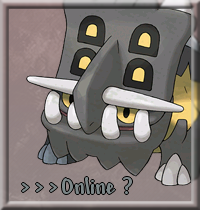 Who is Online