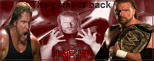 Image: hhh-3ceb34.png