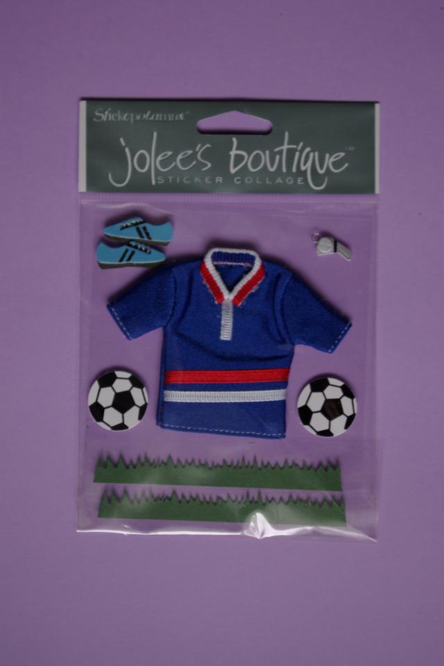 Image: imgp1583-3285d4.jpg