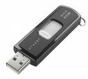 Cle USB