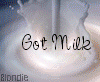 http://img21.xooimage.com/files/a/9/2/09-56bfed.gif