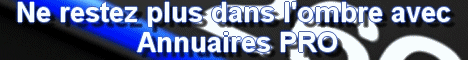 mon site lol Banniereannu1-bbac5b