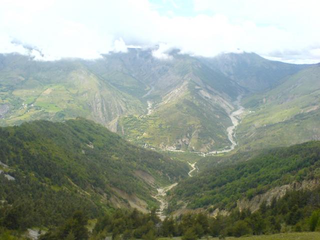 Image: dsc00525-352533.jpg