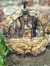 Simbol orase romanesti Stema_tp_160x120-174c546